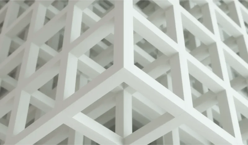 BankLink-Images-imp-41