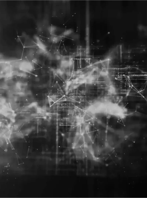 BankLink_Image_digital_gray_23