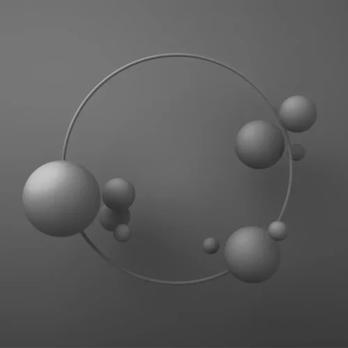 BankLink_Image_minimal_dark_57