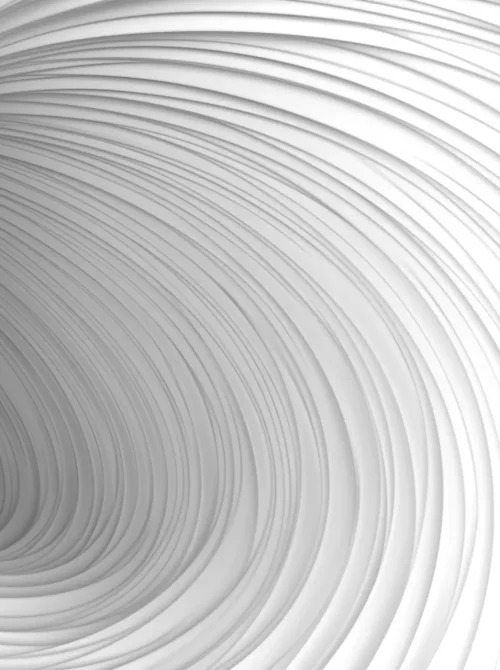 BankLink_Image_minimal_dark_64