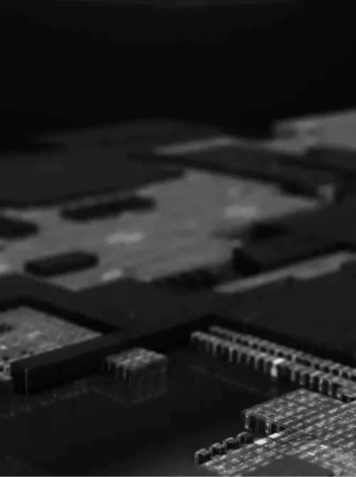 Omnieon_digital_gray_18