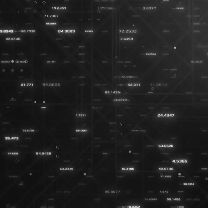 Omnieon_digital_gray_34