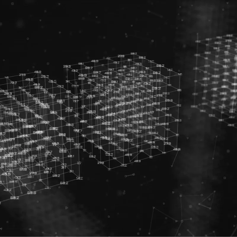 Omnieon_digital_gray_36