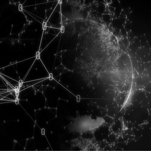 Omnieon_digital_gray_41