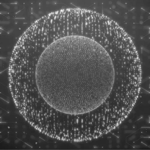 Omnieon_digital_gray_42