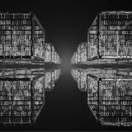 Omnieon_digital_gray_44