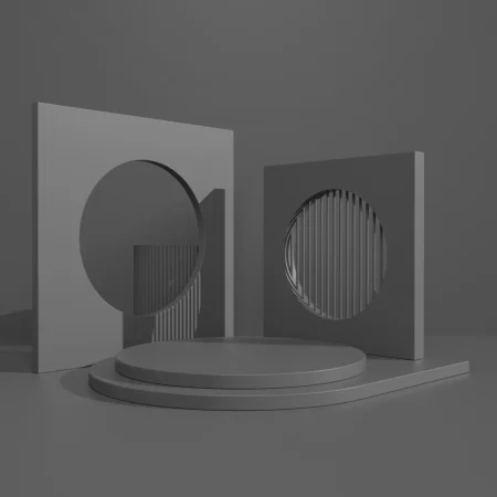 Omnieon_minimal_dark_73